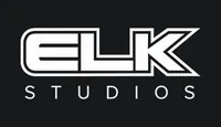 Elk Studios